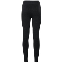 Odlo Funktionsunterhose Active Warm (warm, hervorragendes Feuchtigkeitsmanagement) Unterwäsche schwarz Damen